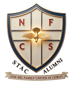 STAC Alumni
